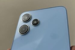 Android Phone’s Camera Could Soon Work As Webcam For Your Windows PC: Here’s How