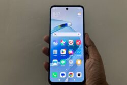 4G Smartphone Prices In India Could FALL Before End Of This Year: Here’s Why