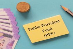 Want To Open PPF Account? Check Features, Tax Benefits, Interest Rates