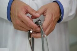 82% Rise in Medical Colleges Since 2014, MBBS Seats Up by 112%: Govt