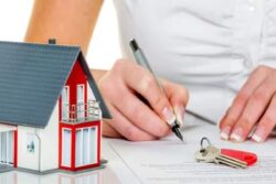 Dreaming A House In 2024? Track Trends In Home Loan Industry & What To Expect Next Year