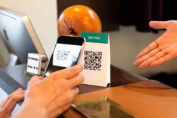 Not Just India, US Govt Also WARNS People About QR Code Scams: All Details