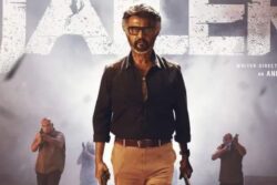 Rajinikanth Impacted by Chennai Floods, His House Suffers From Waterlogging; Video Goes Viral