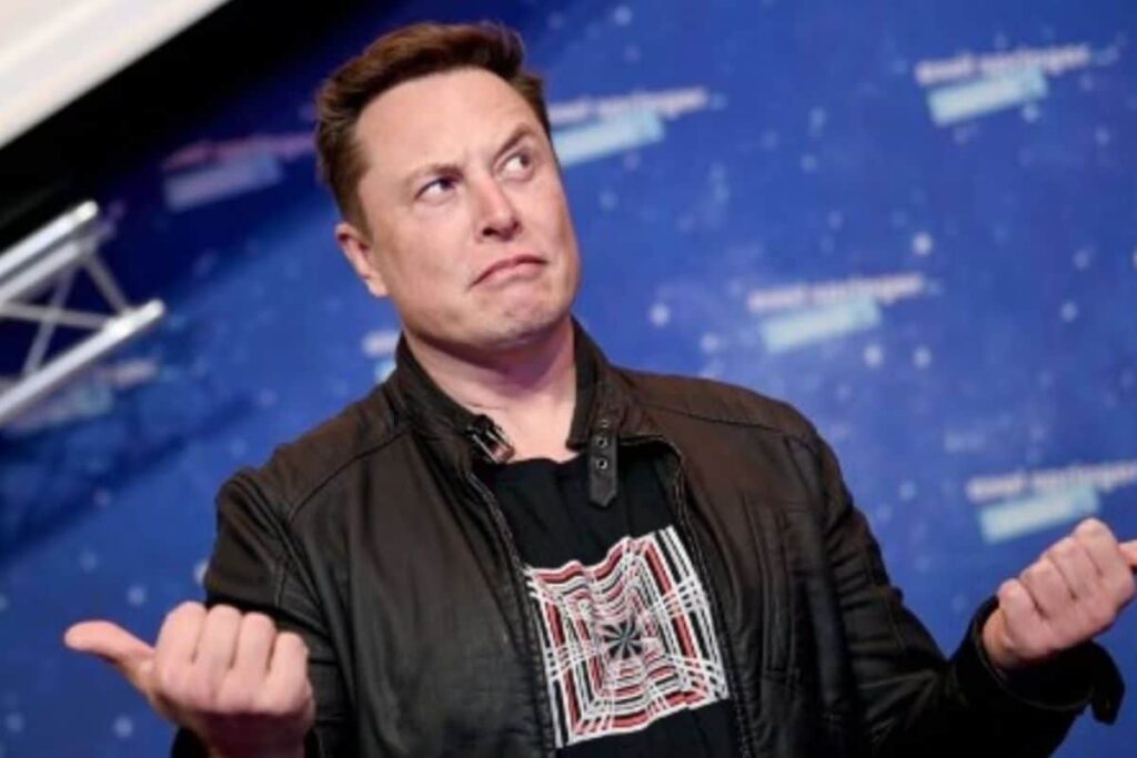 Elon Musk’s AI Company Wants $1 Billion To Compete In The ChatGPT Arena