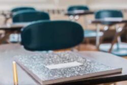 Maharashtra: Two Teachers Suspended After Getting Caught on Sex Tapes In Beed, Videos Go Viral