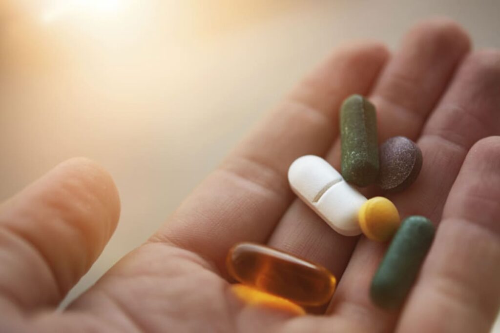 US Supreme Court Agrees to Rule on Abortion Pill Restrictions