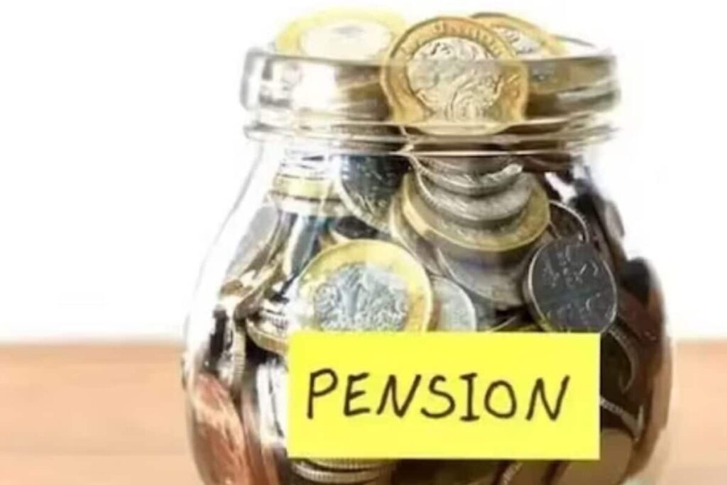 Atal Pension Yojana’s Total Enrolment Crosses 6 Crore; Deets Inside