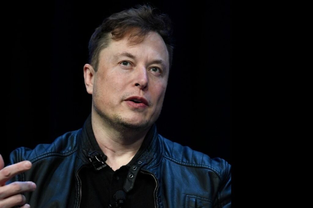 X May Go Bankrupt Under Elon Musk If Advertisers Keep Fleeing