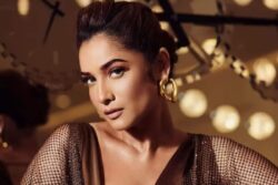 Bigg Boss 17: Ankita Lokhande Talks About A Big Breakup in Her Life: 'Usne Mere Saath Jo Bhi Kiya...'