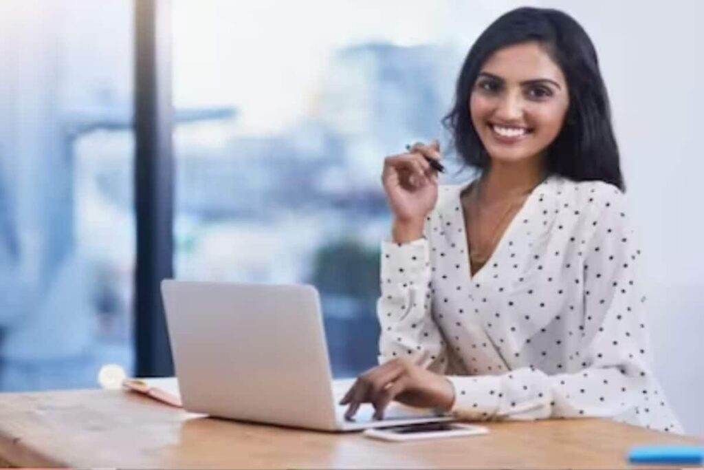 From Haryana Civil Services to UPPSC, List of Govt Jobs to Apply For This Week