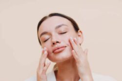 A Dive Into Moisturizers for Every Skin Type