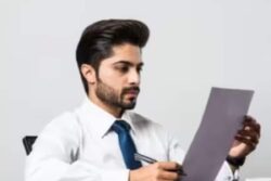 NTPC Invites Applications For 11 Assistant Mine Surveyor Posts, Salary up to Rs 1.20 Lakh