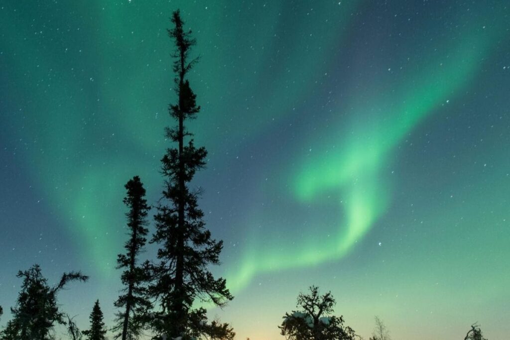 5 Offbeat International Destinations for a Unique New Year's Celebration