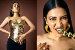 Shruti Haasan Makes SHOCKING Revelation About Relationship With Alcohol: 'I Have Zero Regrets'