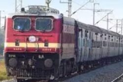 Mumbai: Railway to Run Special Trains for Ambedkar Death Anniversary. Check Details