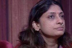 'Would Love To Go On Temptation Island With Kiccha Sudeep': Ex-Bigg Boss Contestant Jigna Vora