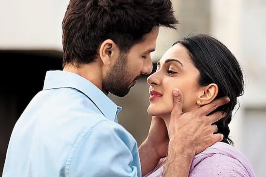Kabir Singh To Kerala Story, 3 A-rated Blockbusters Of Bollywood