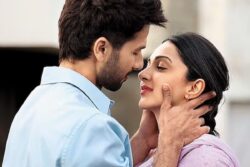 Kabir Singh To Kerala Story, 3 A-rated Blockbusters Of Bollywood
