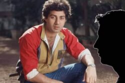 How Sunny Deol Missed The Opportunity To Be Part Of This 1994 Cult Classic