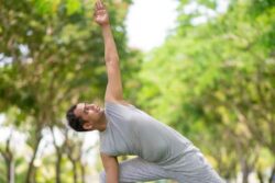 Medication To Exercise, 5 Ways You Can Keep Your Heart Healthy In Winters