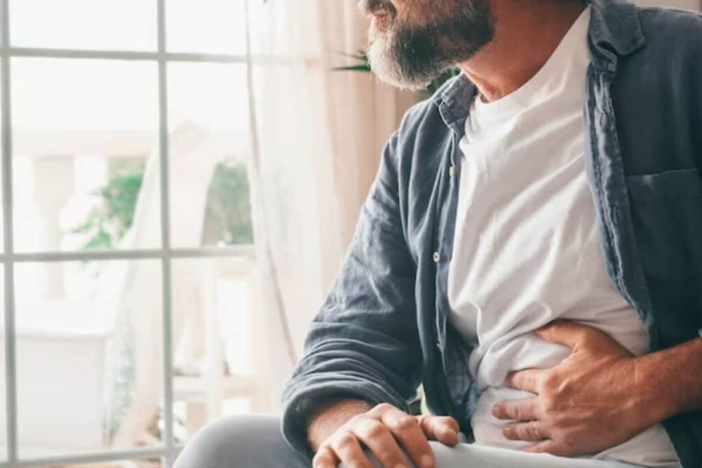 Drinking Warm Water To Eating Probiotic Foods, 6 Food Habits For Better Digestion