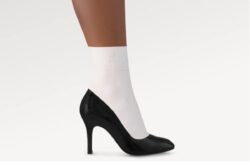 Louis Vuitton Sells Boots That Look Like Human Legs For Rs 2 Lakh, Internet Think They Are 'Hideous'