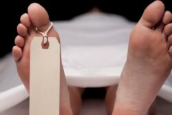 Man Beaten to Death with Sticks Following Argument Over Land in UP's Sultanpur