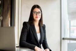 MP High Court To Indian Railways, A List Of Vacancies