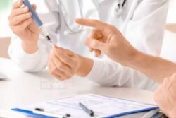 What Is Type 3 Diabetes And Can It Cause Alzheimer's?