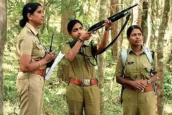 Karnataka Forest Department Recruitment 2023: 540 Vacancies Up For Grab, Check Details Here