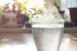 Planning To Re-Boil Drinking Water? 6 Reasons Why You Shouldn't