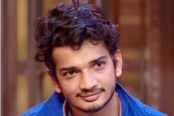 Munawar Faruqui In BIG Trouble; Ayesha Khan Likely To Enter Bigg Boss 17 After 'Double-Dating' Claim