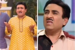 Jethalal's Reactions To Each Day Of The Week Will Make You Scream 'Relatable'