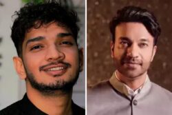 Bigg Boss 17: Munawar Faruqui, Vicky Jain Get Nominated This Week; Check Full List Here