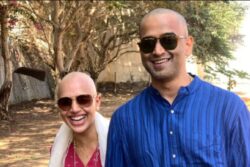 Zerodha CEO Nithin Kamath On Love And Compromises: ‘I Don’t Think A Perfect Partner Exists’