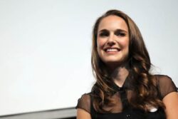 Natalie Portman’s Witty Reply To King Charles Deserves Your Attention