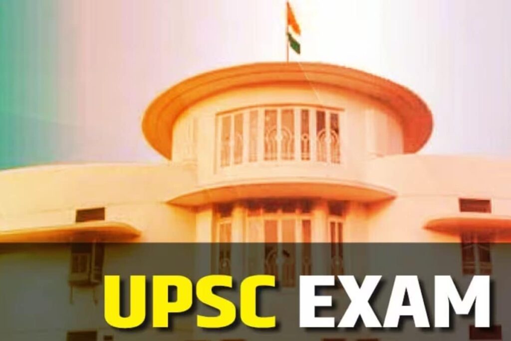 Kanishk Kataria To Ishita Kishore, Aspirants Who Topped UPSC In The Last Five Years