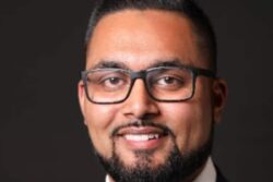 This Indian-origin Businessman Makes Rs 9 Lakh A Month By Renting Out Property