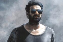 Prabhas-starrer Salaar Part 1: Ceasefire To Release In Over 300 Screens Across Kerala: Report