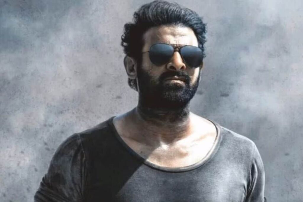 Salaar: Prithviraj Sukumaran Completes Dubbing Of Prabhas's Film In All Languages, Says 'Deva And Vardha Will...'