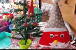 This 23-year-old Shop In Ongole Is Locals’ Go-to Christmas Shopping Destination