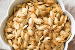 Pumpkin Seeds To Green Veggies, 5 Superfoods That May Reduce Risk Of Cancer In Women