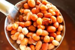 Improving Brain Functioning To Heart Health, 6 Benefits Of Soaked Groundnuts