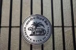 RBI Imposes Fines On 4 Banks, Revokes Urban Cooperative Bank's Operating License