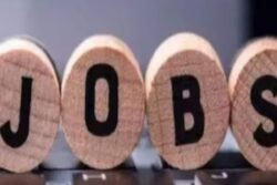 Bombay HC Jobs: Apply For Peon, Stenographer And Junior Clerk Posts; Check Last Date
