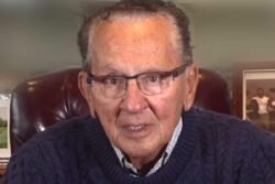 Reality TV Judge Breaks Down While Announcing Cancer Diagnosis In Heartbreaking Video