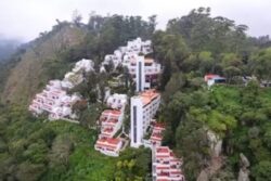 Puducherry To Rameswaram, 5 Places To Visit From Chennai On A Budget Of...