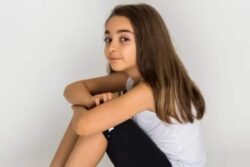 Early Periods May Lead To Diabetes And Stroke Later In Life: Study