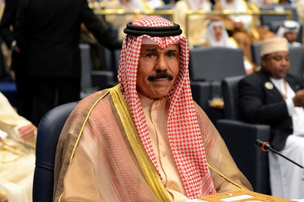 Hardeep Puri to Lead India's Diplomatic Mission to Kuwait in Wake of Emir's Demise