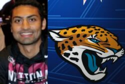 US: Indian-Origin Ex-Football Team Manager Charged for Stealing $22M to Buy a Condo, Crypto, Cars